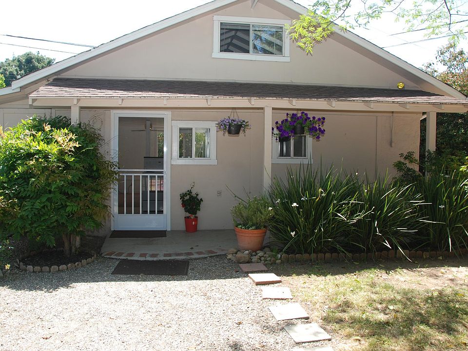 1st image of 206 Carlester Dr