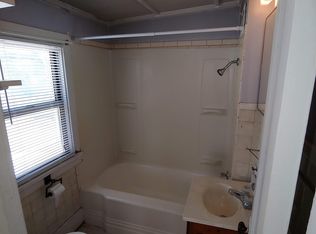 308 E 7th St APT 2, Pittsburg, KS 66762