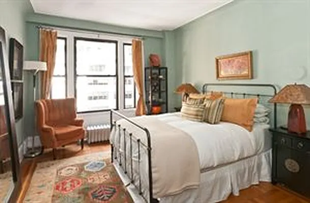Sold by Douglas Elliman | media 1