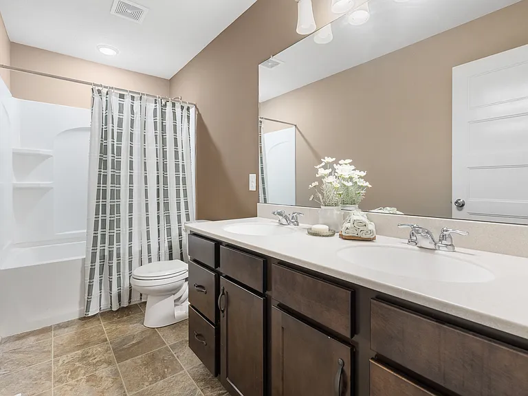11502 Shepard St — Photo 15
