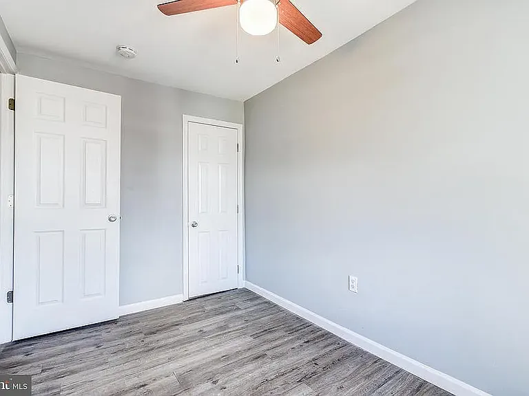 1132 Nanticoke St — Photo 7