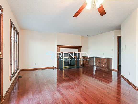 4th image of 123 Tiger Ln