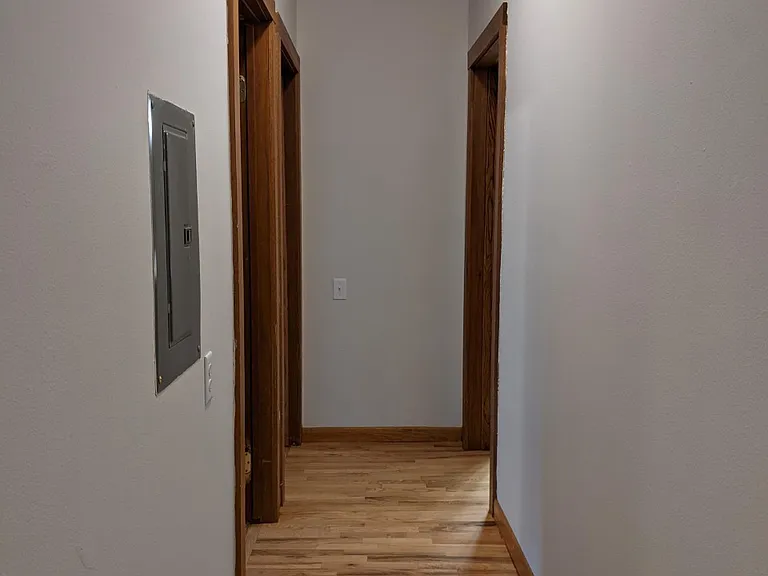 Cardinal Apartments — Photo 7