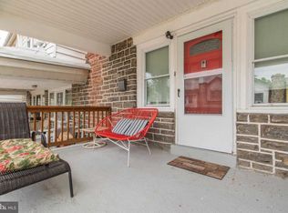 282 E Queen Ln, Philadelphia, PA 19144