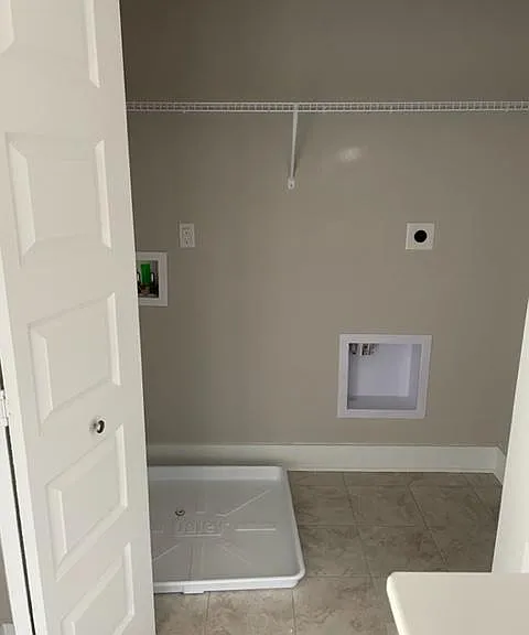 4012 Angelica Ct #4012 — Photo 13