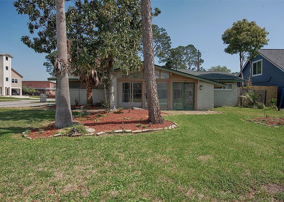 1st image of 3803 Bonita Ln