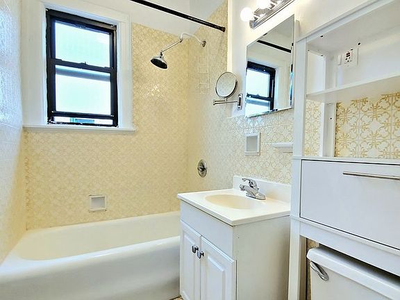 5th image of 45-49 41st St #3F
