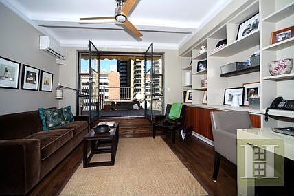 3rd image of 141 W 64th St