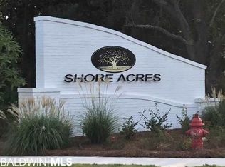 26504 Webster Ln, Orange Beach, AL 36561