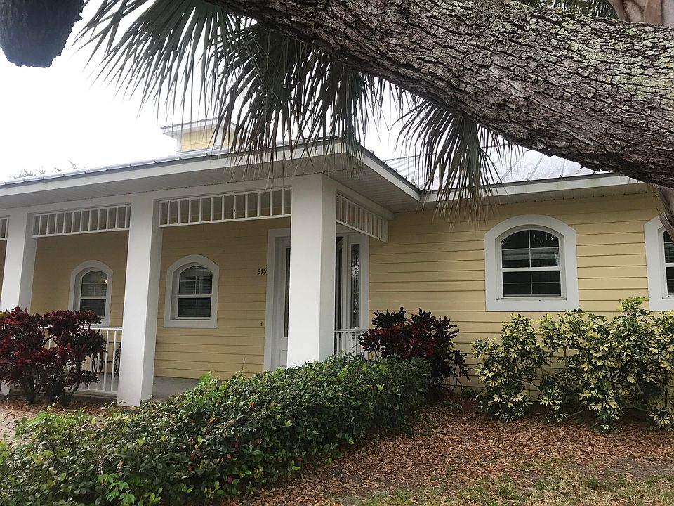 1st image of 315 Enola Pl