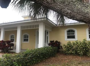 315 Enola Pl, Merritt Island, FL 32953