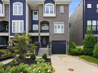 3651 Brotherton Rd #A, Cincinnati, OH 45209