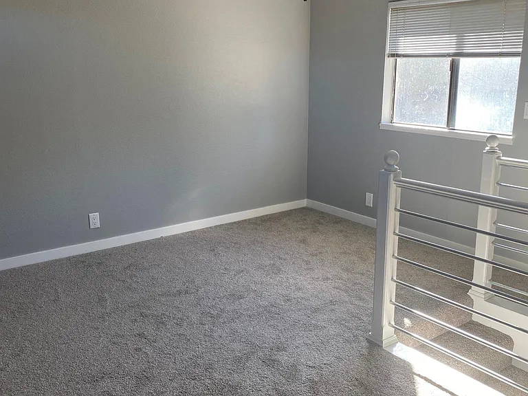 2373 Novato Blvd #2 — Photo 15