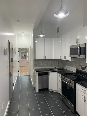 Rented by JB Mac Real Estate Inc. | media 4