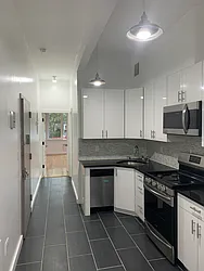 Rented by JB Mac Real Estate Inc.