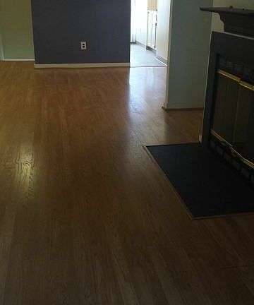 4th image of 433 Shawmont Ave