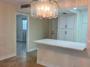 6000 NW 2nd Ave APT 439, Boca Raton, FL 33487