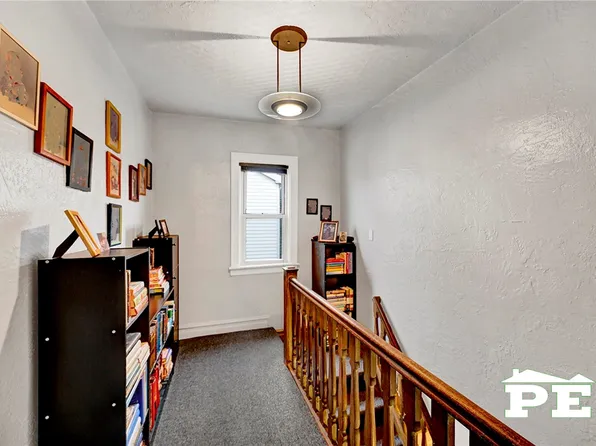 1743 East 33rd Street image 18 of 34