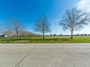 1651 Savanne Rd, Houma, LA 70360