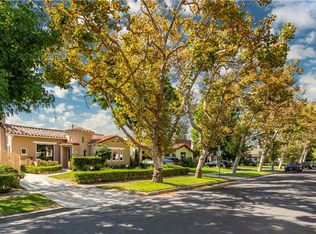 1073 Stearns Dr, Los Angeles, CA 90035