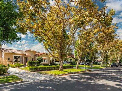 1073 Stearns Dr, Los Angeles, CA, 90035