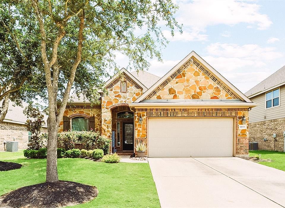 1st image of 14619 W Red Bayberry Court