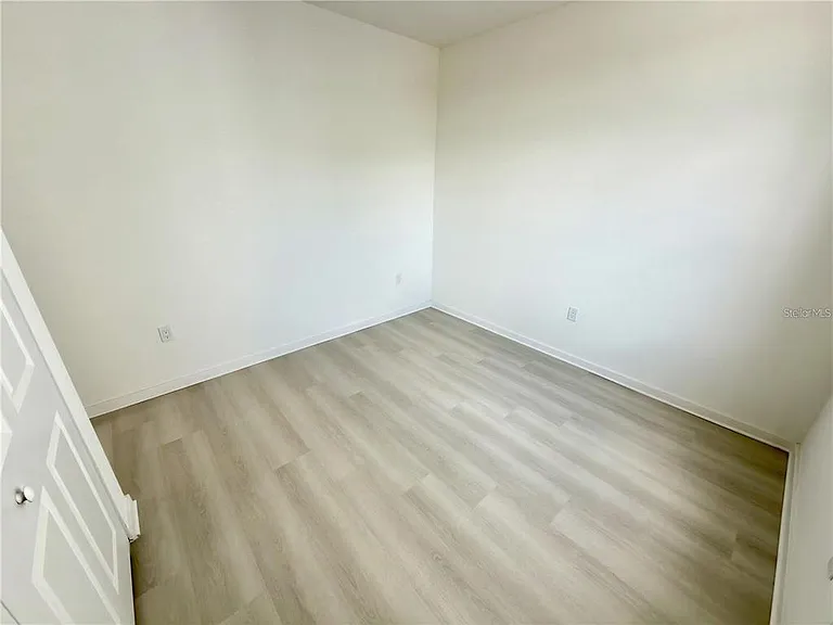 5563 Millenia Park Blvd #429 — Photo 27