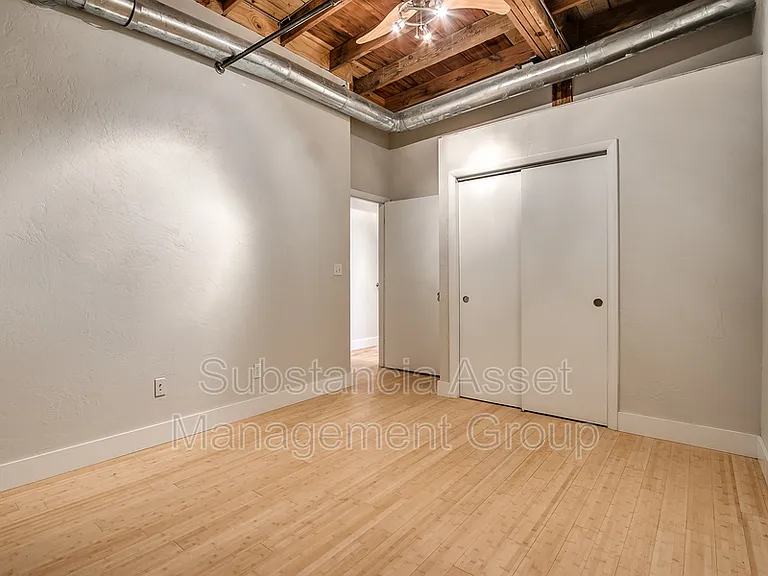 222 E Main St #B — Photo 14