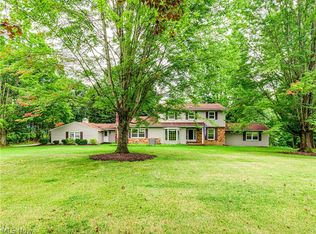 4140 W Bath Rd, Akron, OH 44333