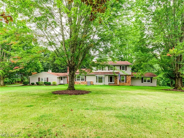 4140 W Bath Rd, Akron, OH 44333