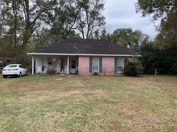 964 School House Rd, Lapine, AL 36046