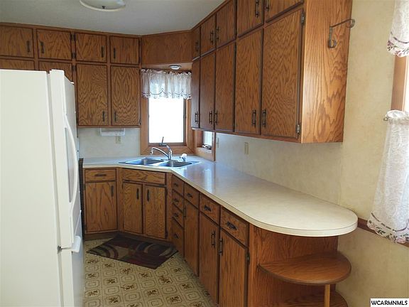 3rd image of 358 2nd St N