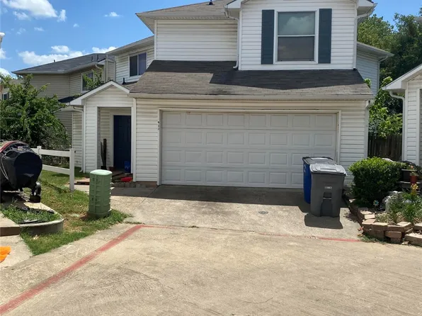 912 Laredo Plz, Dallas, TX 75211