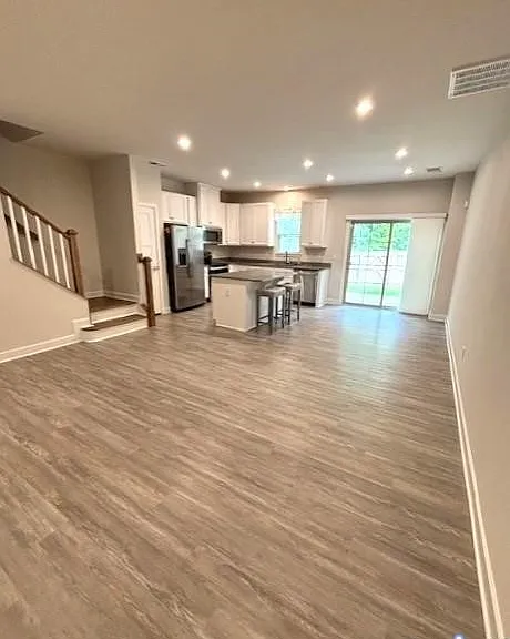 4341 Braden Woods Dr — Photo 7
