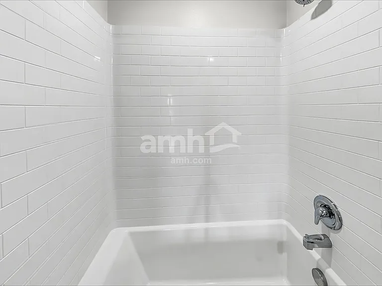 1219 W 15th Ave — Photo 15