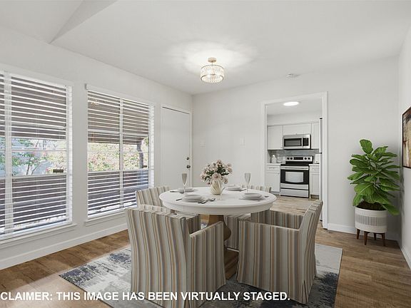 5th image of 10578 High Hollows Dr APT 266