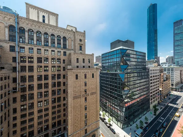 139 East 23rd Street 7 image 16 of 16