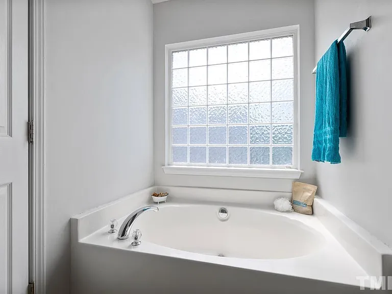 3031 Courtney Creek Blvd — Photo 20