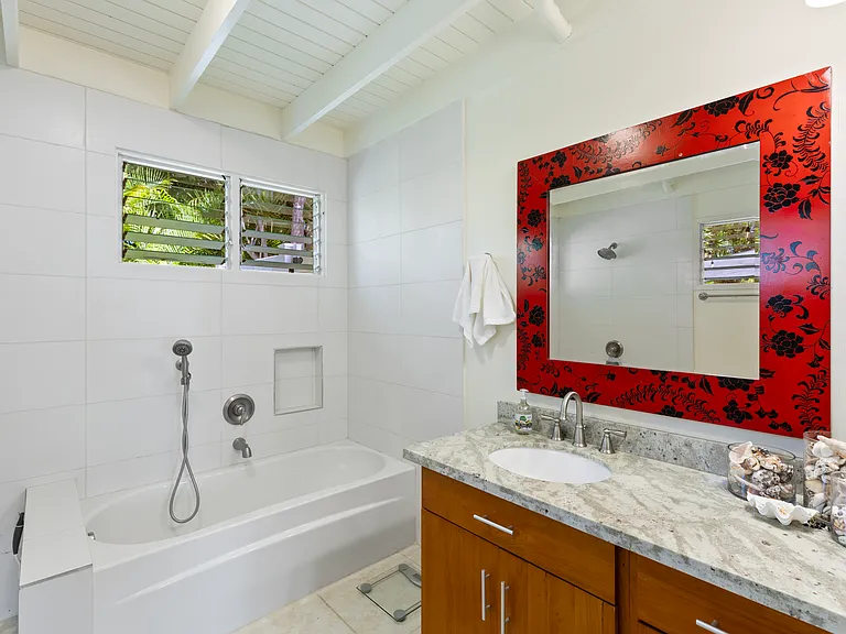 678D Kihapai St #A — Photo 5