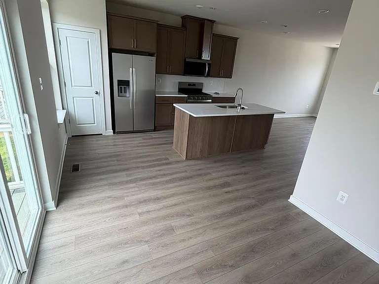 368 Mingo Way — Photo 8