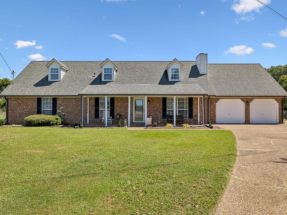 1st image of 512 Decherd Ln