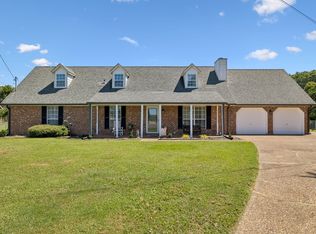 512 Decherd Ln, Smyrna, TN 37167