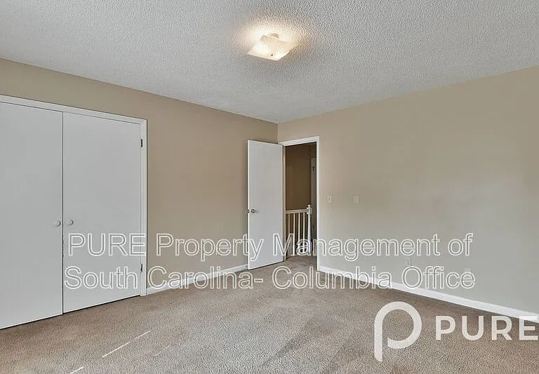 121 Manorwood Ct #C — Photo 36