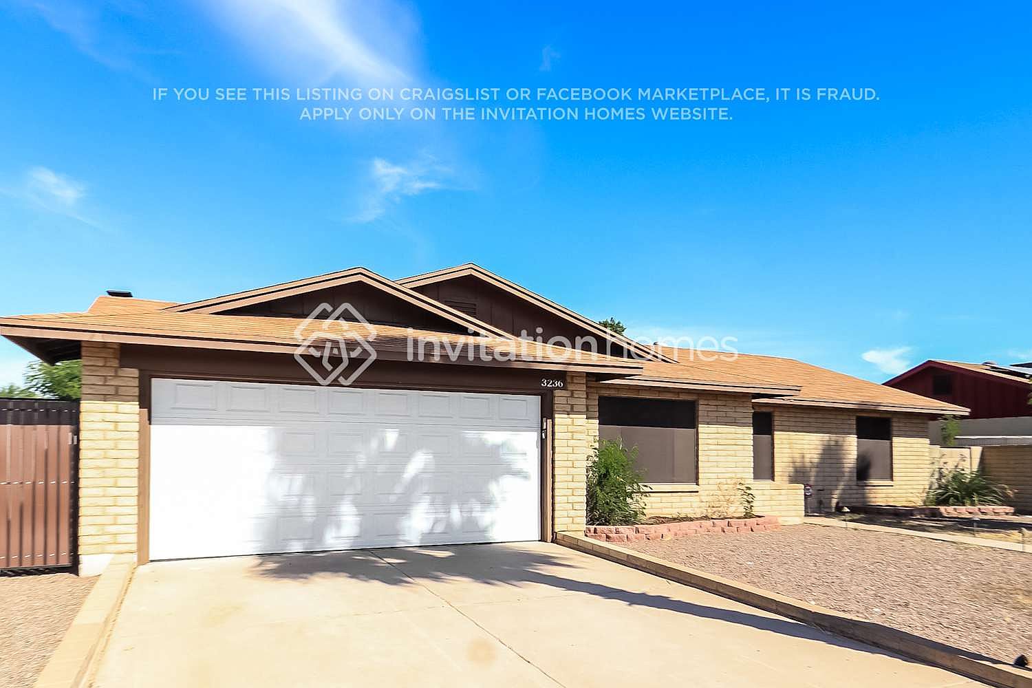 3236 W Yucca St, Phoenix, AZ 85029 | Zillow