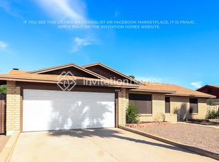 3236 W Yucca St, Phoenix, AZ 85029