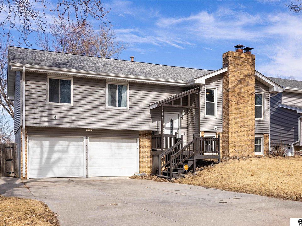 1st image of 3106 Lynnwood Dr