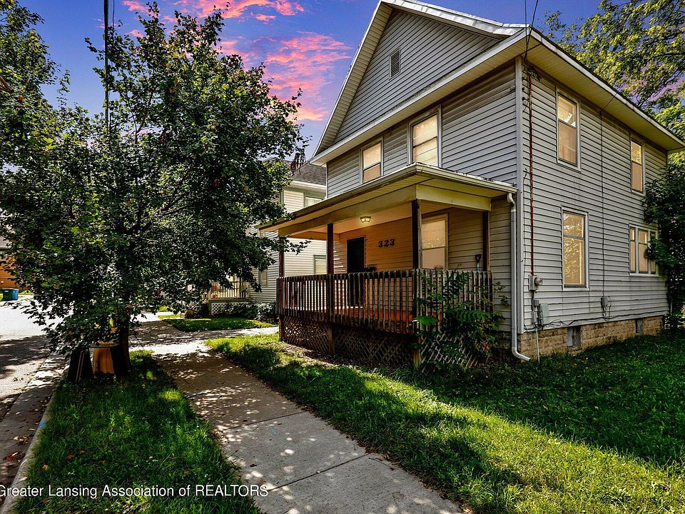 1st image of 323 Haag Ct