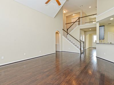 140 Enchanted Woods Trl, Buda, TX, 78610