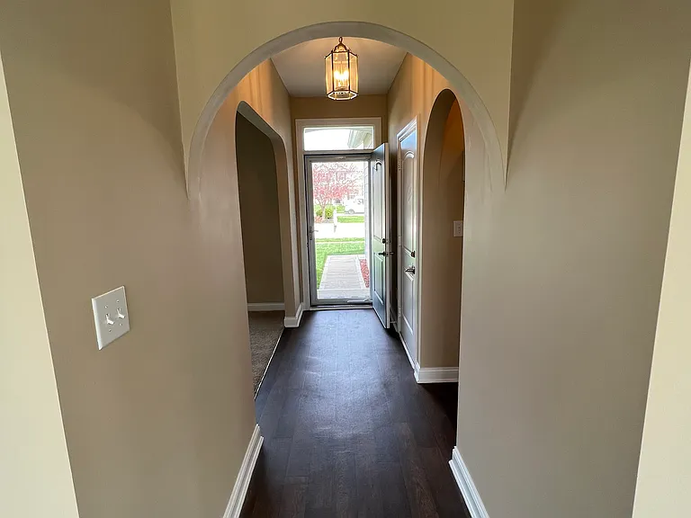 8853 Melville Ct — Photo 5