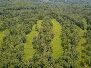 0 Dickerson Ave, Willard, WI 54493